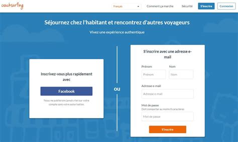 correspondant en ligne gratuit|Trouver un correspondant: 15 meilleurs sites d